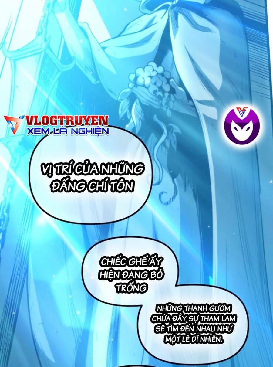 Sự Trở Về Của Chiến Thần Tự Sát Chapter 73 - 115