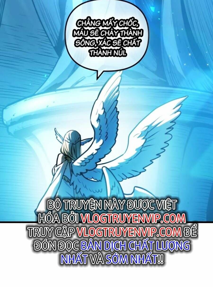 Sự Trở Về Của Chiến Thần Tự Sát Chapter 73 - 116