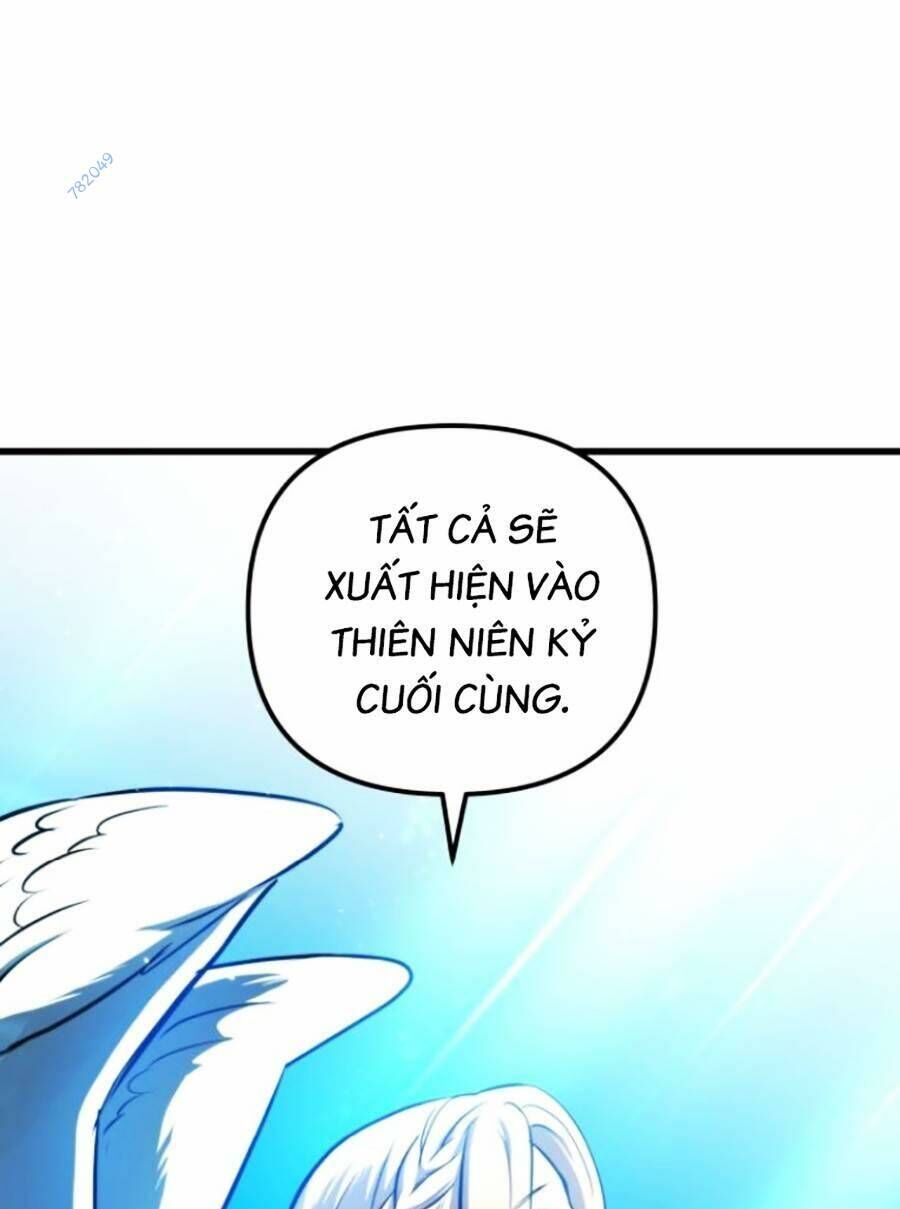 Sự Trở Về Của Chiến Thần Tự Sát Chapter 73 - 117