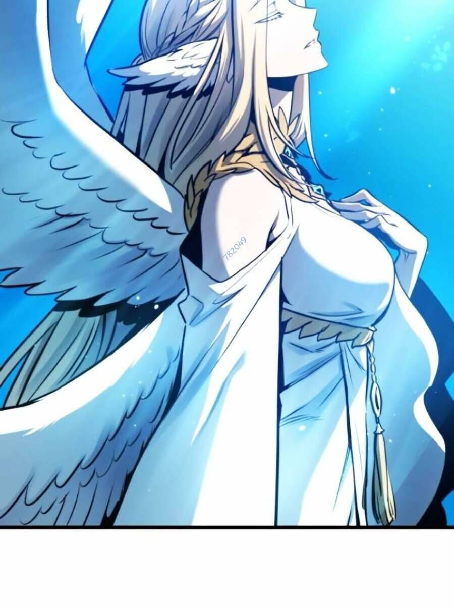Sự Trở Về Của Chiến Thần Tự Sát Chapter 73 - 118