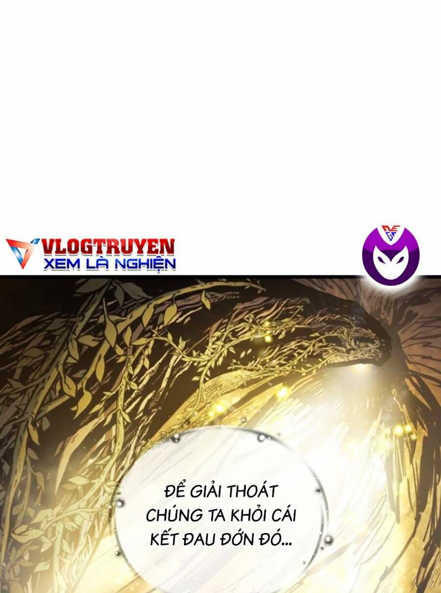 Sự Trở Về Của Chiến Thần Tự Sát Chapter 73 - 119