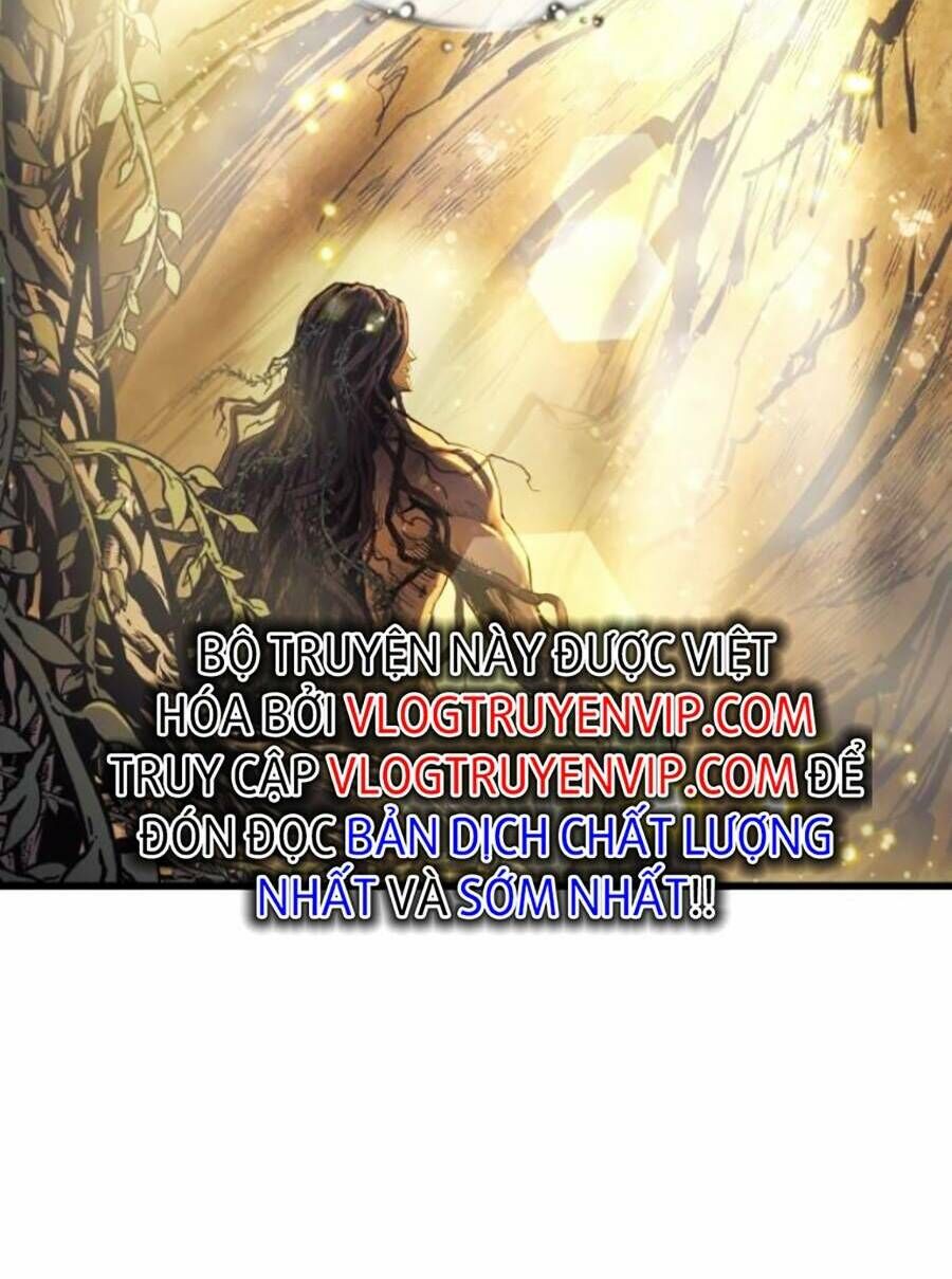 Sự Trở Về Của Chiến Thần Tự Sát Chapter 73 - 120
