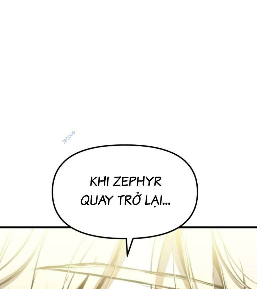 Sự Trở Về Của Chiến Thần Tự Sát Chapter 73 - 13