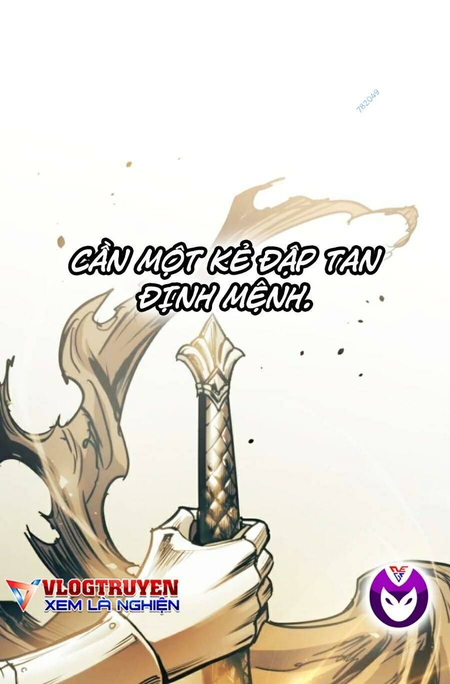 Sự Trở Về Của Chiến Thần Tự Sát Chapter 73 - 121