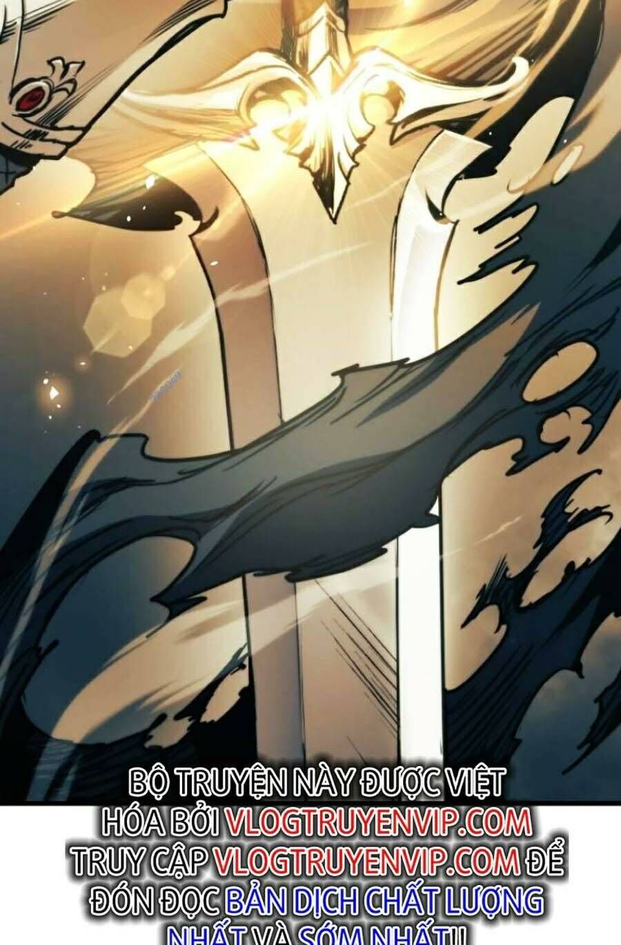 Sự Trở Về Của Chiến Thần Tự Sát Chapter 73 - 122