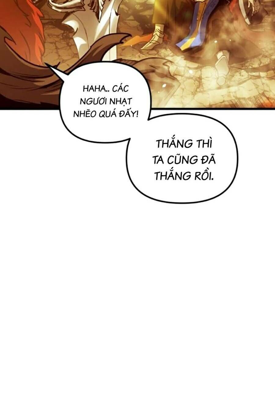 Sự Trở Về Của Chiến Thần Tự Sát Chapter 73 - 124