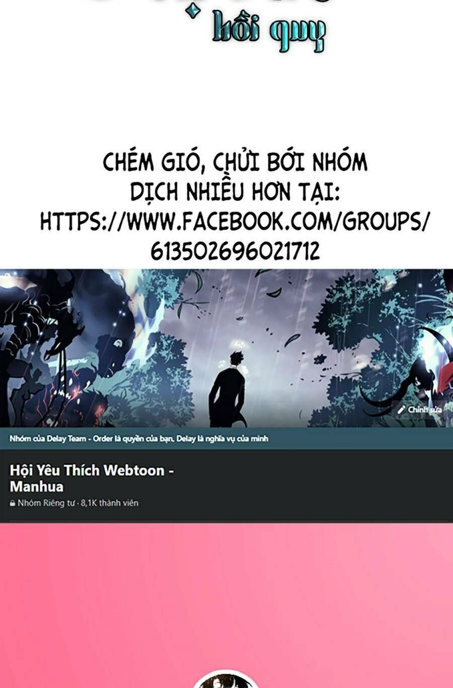 Sự Trở Về Của Chiến Thần Tự Sát Chapter 73 - 127
