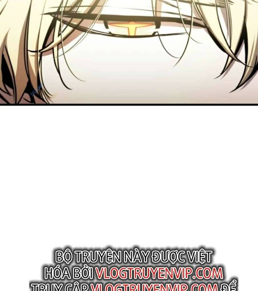 Sự Trở Về Của Chiến Thần Tự Sát Chapter 73 - 14