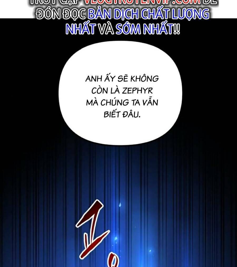 Sự Trở Về Của Chiến Thần Tự Sát Chapter 73 - 15