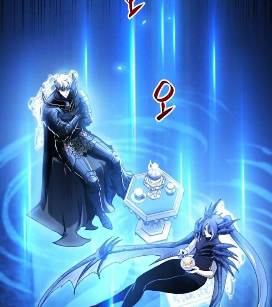 Sự Trở Về Của Chiến Thần Tự Sát Chapter 73 - 16