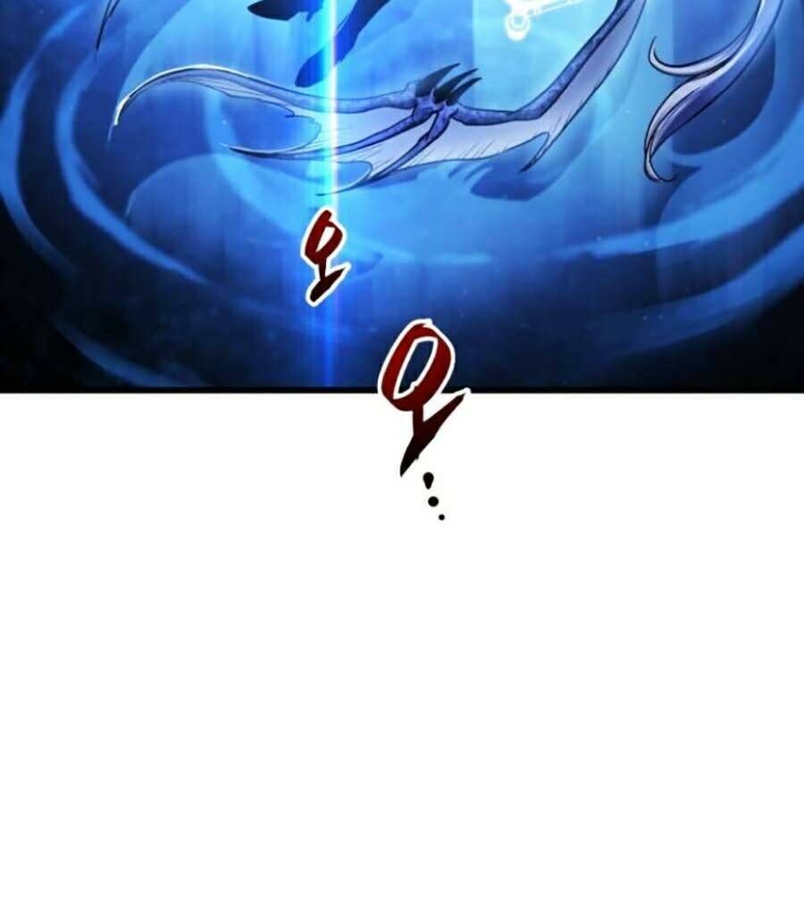 Sự Trở Về Của Chiến Thần Tự Sát Chapter 73 - 17