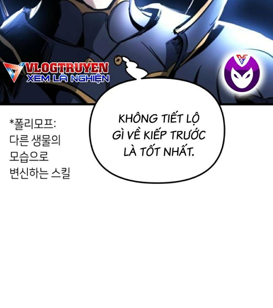 Sự Trở Về Của Chiến Thần Tự Sát Chapter 73 - 19