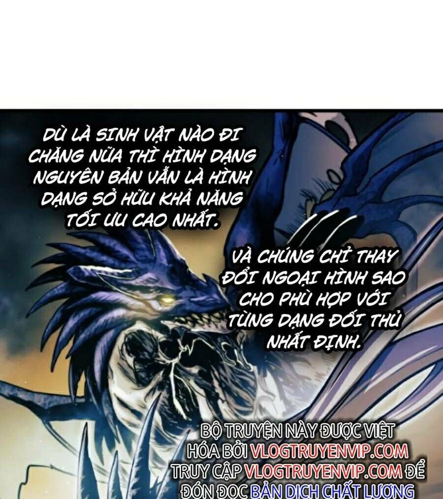 Sự Trở Về Của Chiến Thần Tự Sát Chapter 73 - 20