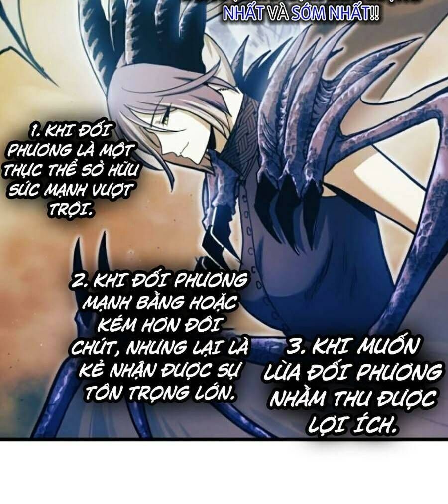 Sự Trở Về Của Chiến Thần Tự Sát Chapter 73 - 21
