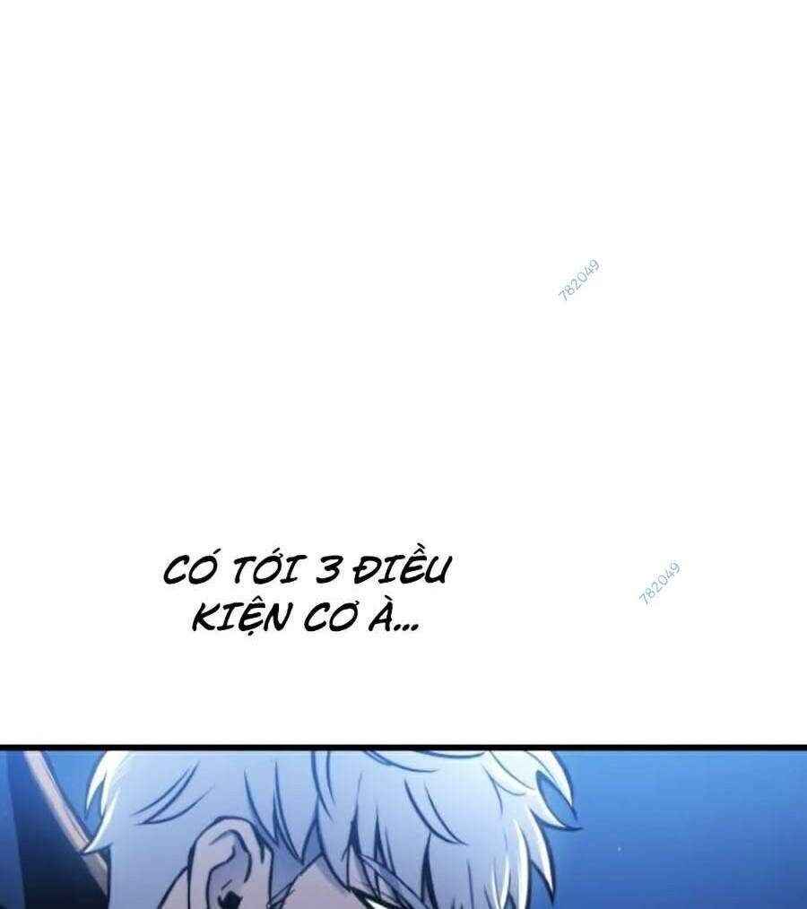 Sự Trở Về Của Chiến Thần Tự Sát Chapter 73 - 22
