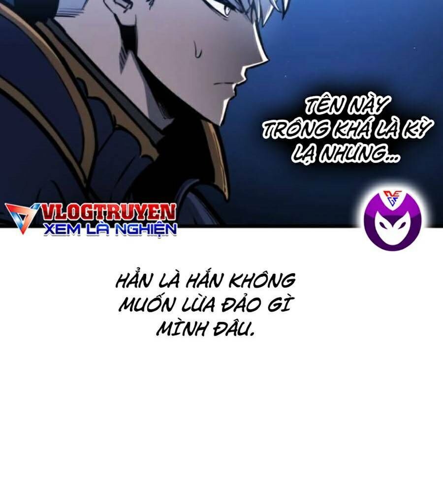 Sự Trở Về Của Chiến Thần Tự Sát Chapter 73 - 23
