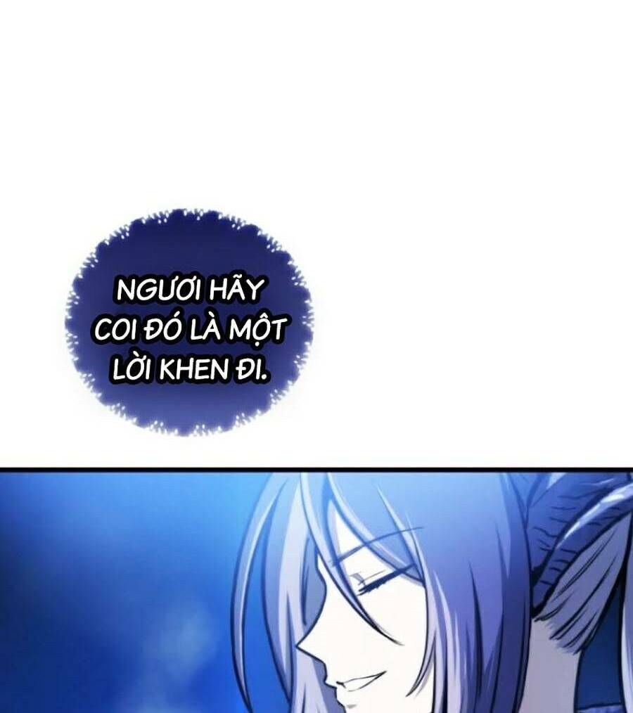 Sự Trở Về Của Chiến Thần Tự Sát Chapter 73 - 24
