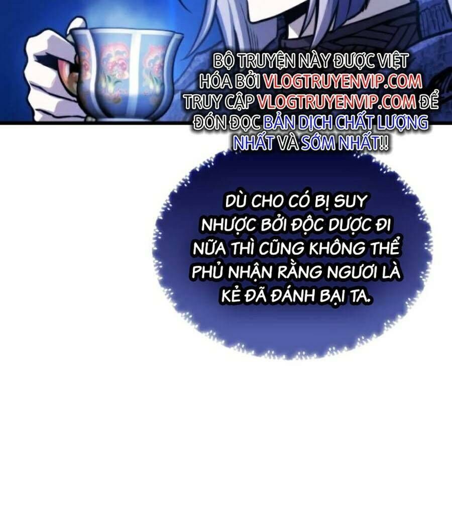 Sự Trở Về Của Chiến Thần Tự Sát Chapter 73 - 25