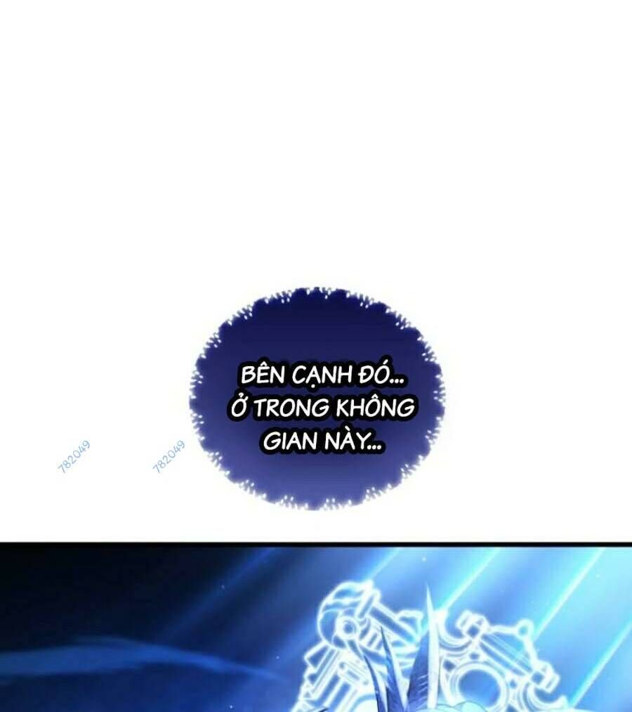 Sự Trở Về Của Chiến Thần Tự Sát Chapter 73 - 26