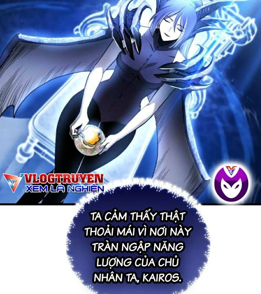 Sự Trở Về Của Chiến Thần Tự Sát Chapter 73 - 27