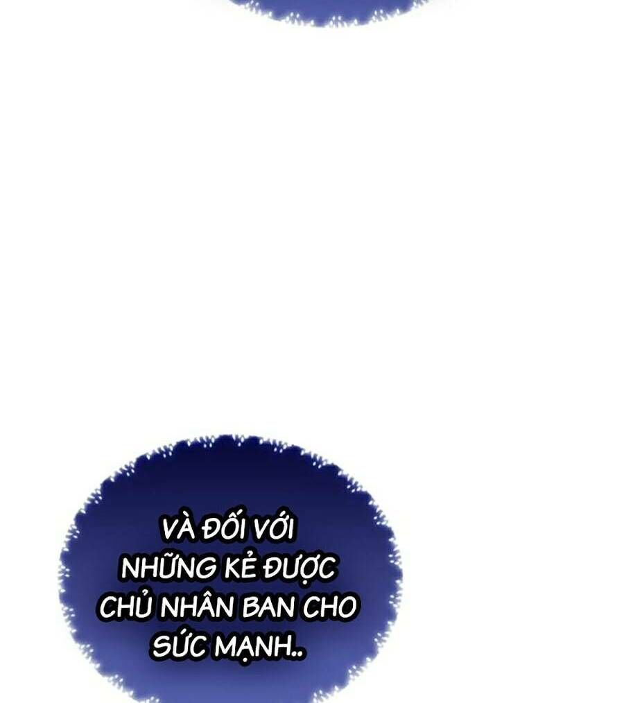 Sự Trở Về Của Chiến Thần Tự Sát Chapter 73 - 28