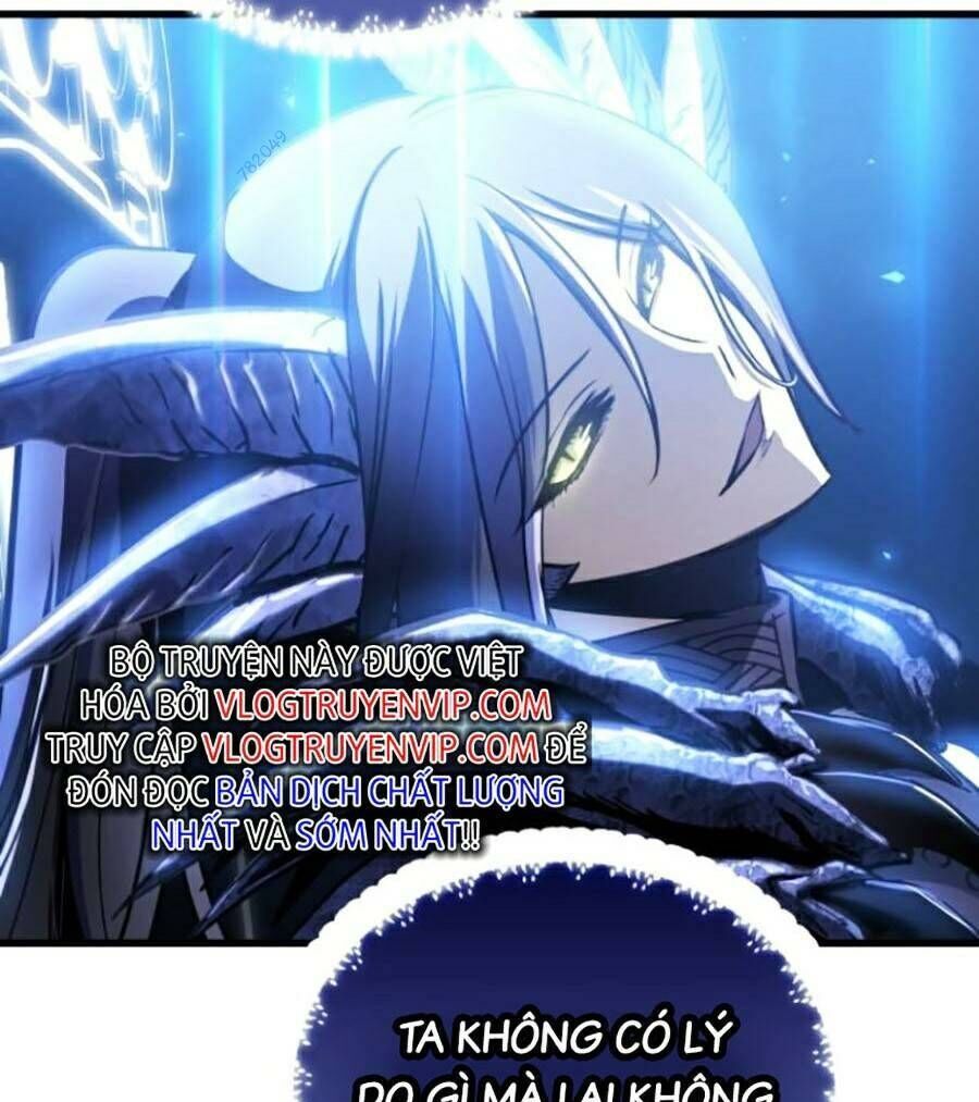 Sự Trở Về Của Chiến Thần Tự Sát Chapter 73 - 29
