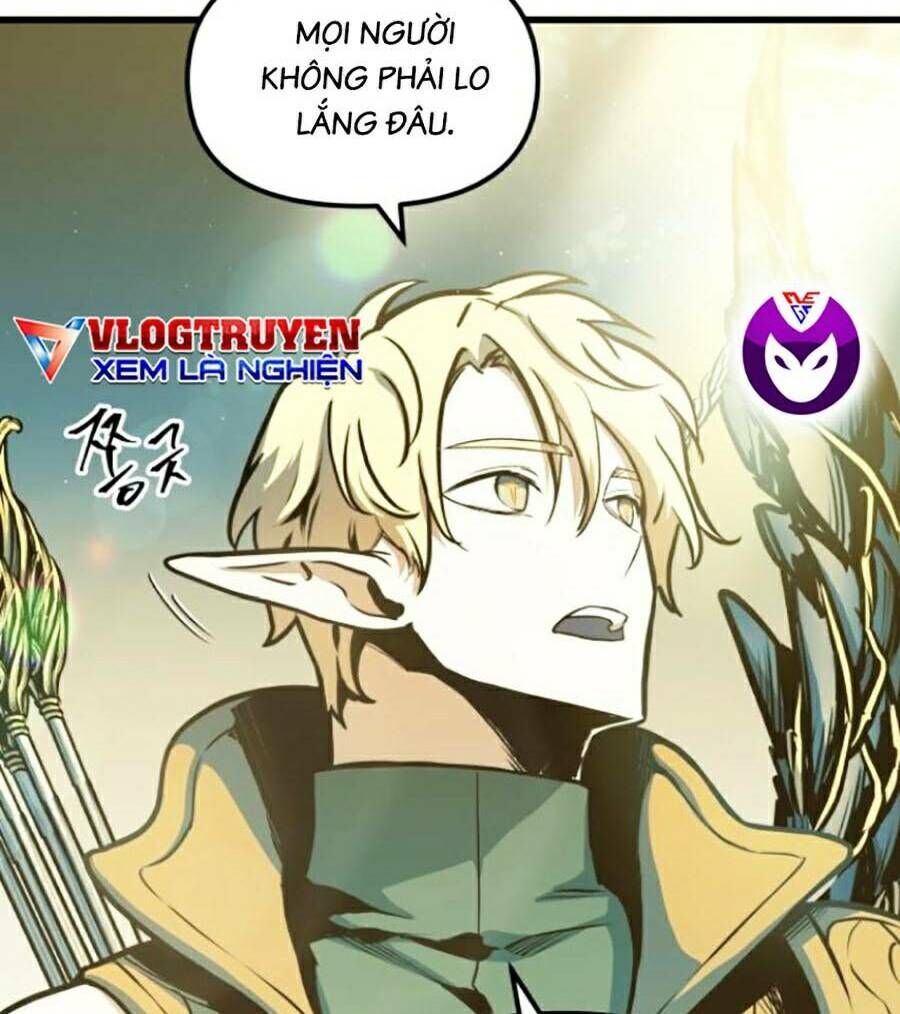 Sự Trở Về Của Chiến Thần Tự Sát Chapter 73 - 4