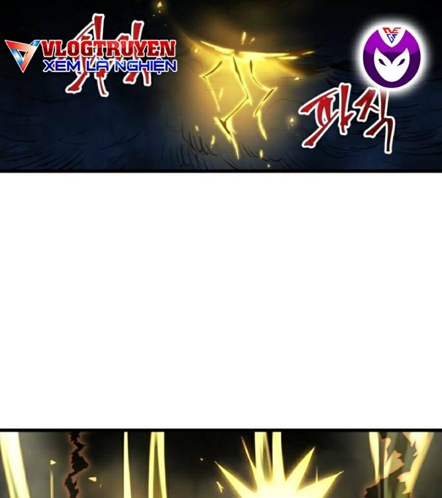 Sự Trở Về Của Chiến Thần Tự Sát Chapter 73 - 31