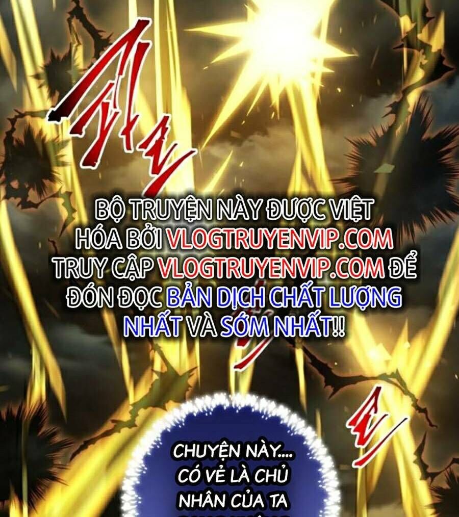 Sự Trở Về Của Chiến Thần Tự Sát Chapter 73 - 32