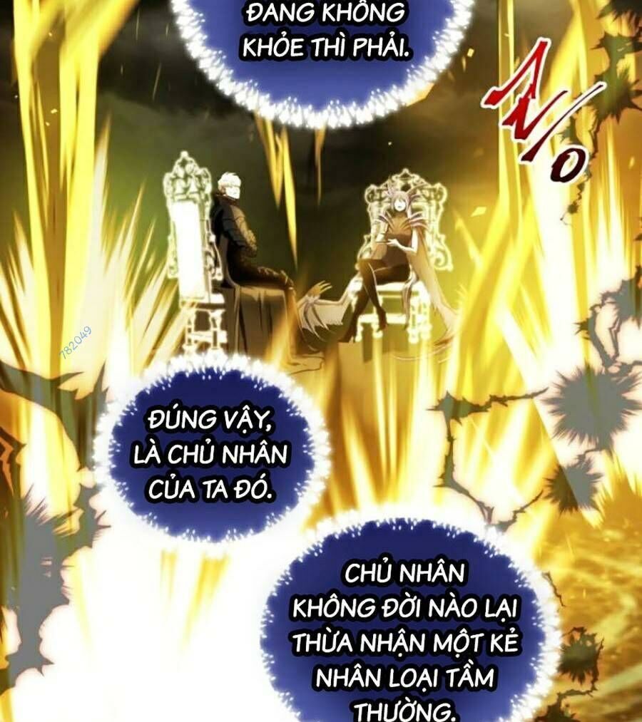Sự Trở Về Của Chiến Thần Tự Sát Chapter 73 - 33