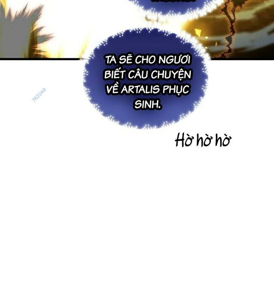 Sự Trở Về Của Chiến Thần Tự Sát Chapter 73 - 34
