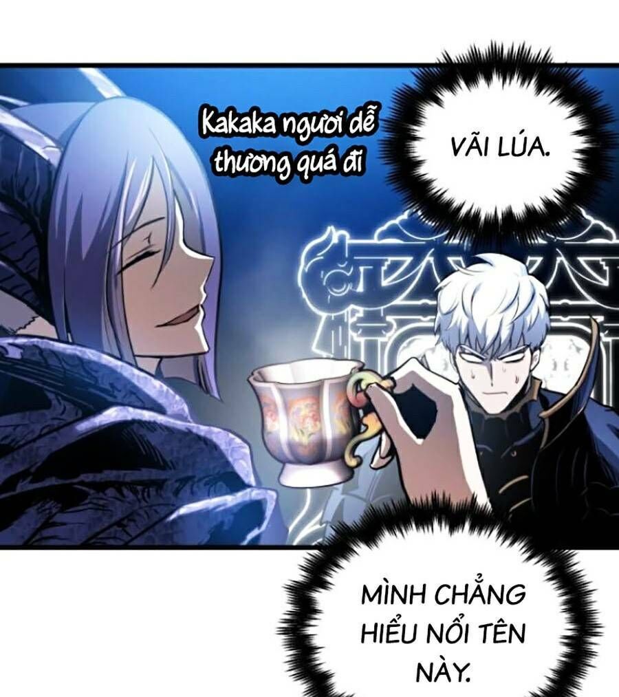 Sự Trở Về Của Chiến Thần Tự Sát Chapter 73 - 35