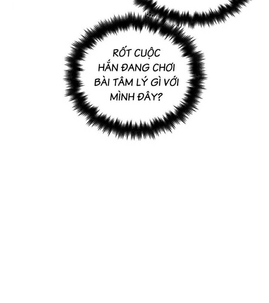 Sự Trở Về Của Chiến Thần Tự Sát Chapter 73 - 36