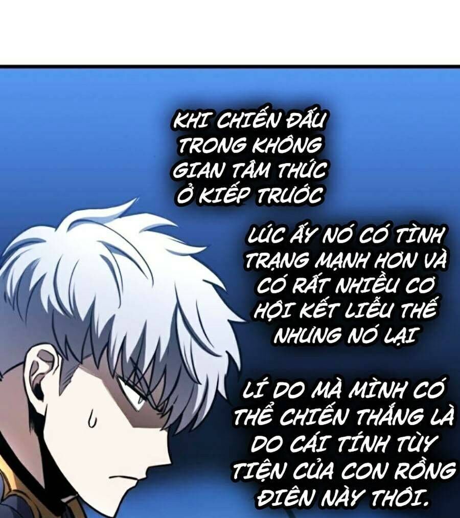 Sự Trở Về Của Chiến Thần Tự Sát Chapter 73 - 37