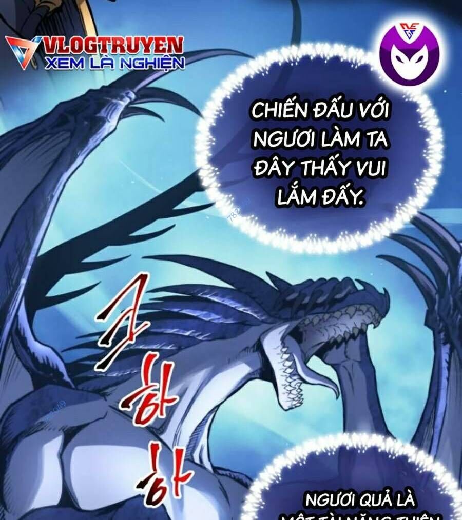 Sự Trở Về Của Chiến Thần Tự Sát Chapter 73 - 38