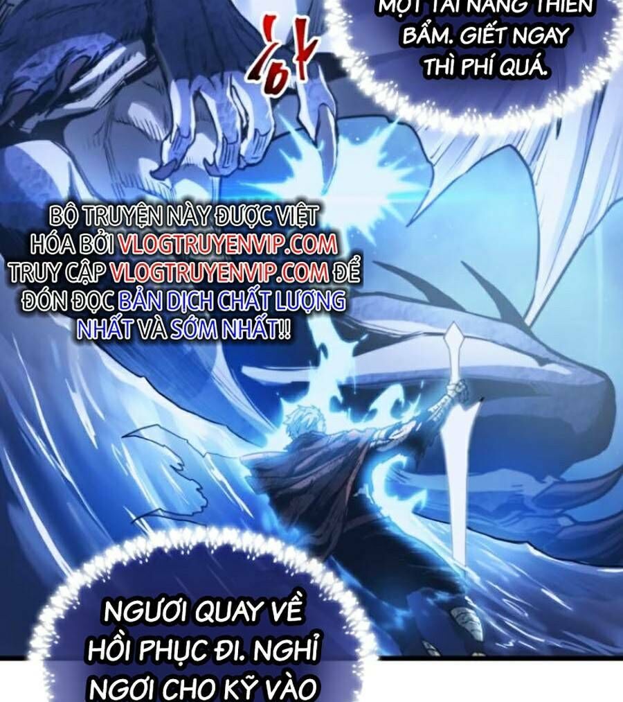 Sự Trở Về Của Chiến Thần Tự Sát Chapter 73 - 39