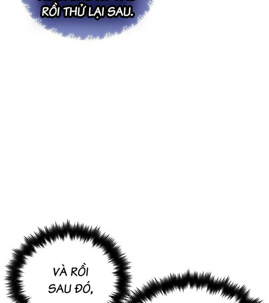 Sự Trở Về Của Chiến Thần Tự Sát Chapter 73 - 40