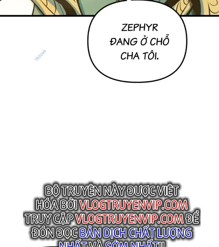 Sự Trở Về Của Chiến Thần Tự Sát Chapter 73 - 5