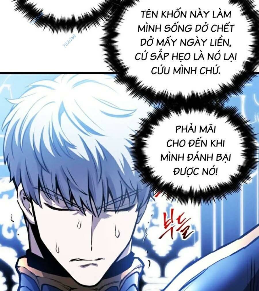Sự Trở Về Của Chiến Thần Tự Sát Chapter 73 - 41
