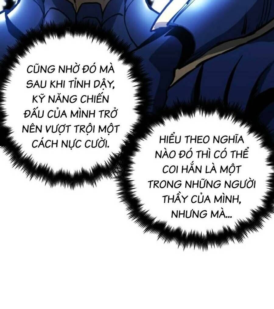 Sự Trở Về Của Chiến Thần Tự Sát Chapter 73 - 42