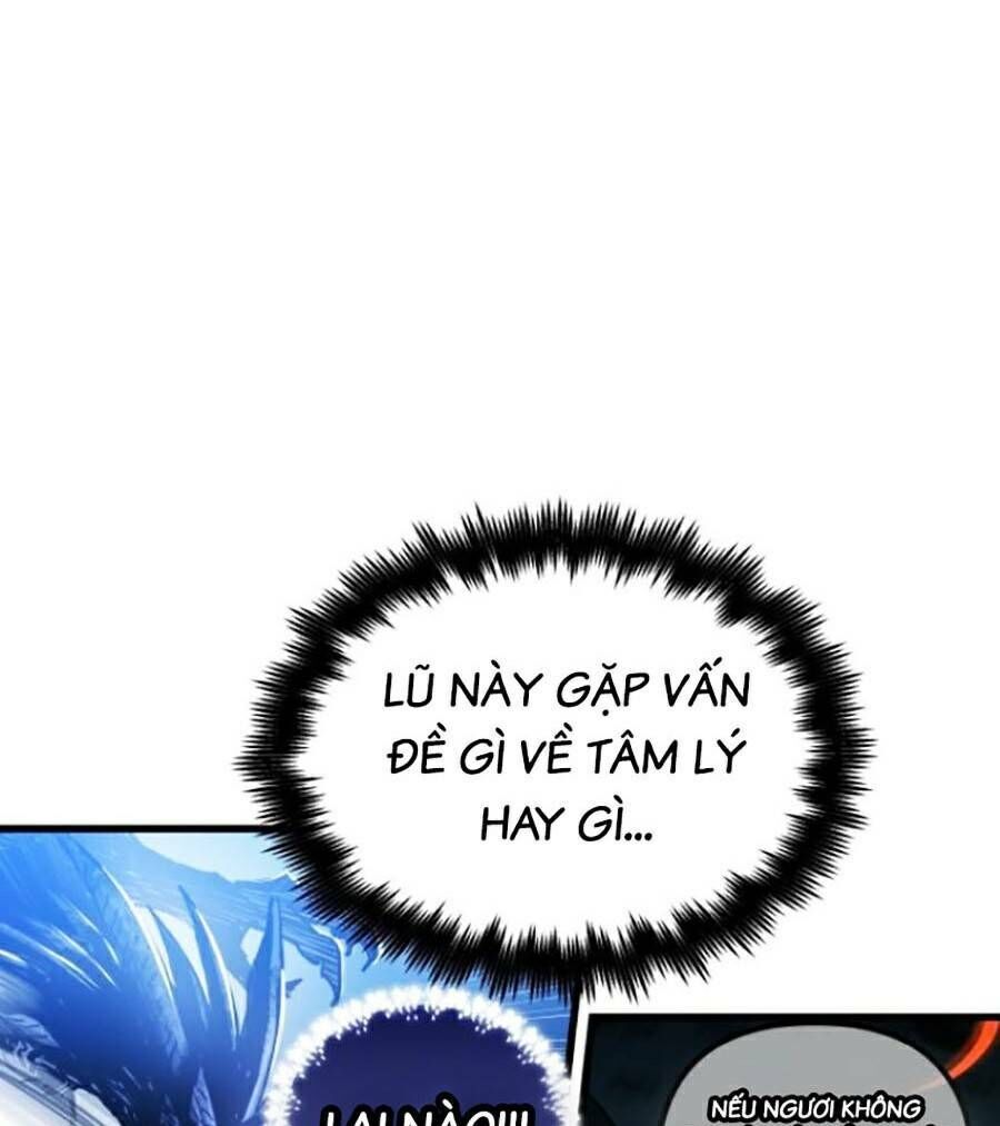 Sự Trở Về Của Chiến Thần Tự Sát Chapter 73 - 43