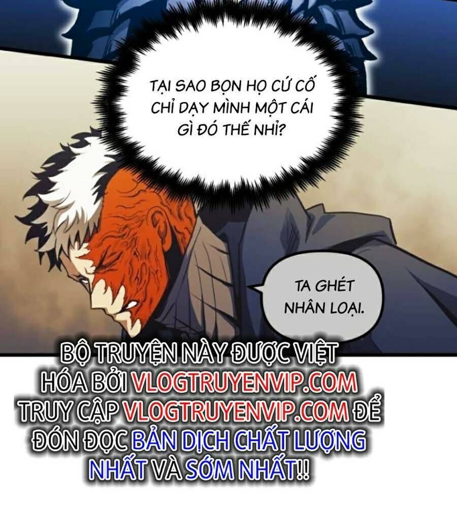 Sự Trở Về Của Chiến Thần Tự Sát Chapter 73 - 45