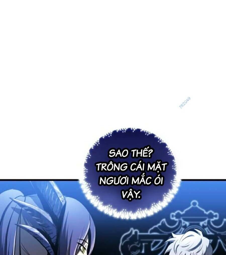 Sự Trở Về Của Chiến Thần Tự Sát Chapter 73 - 46