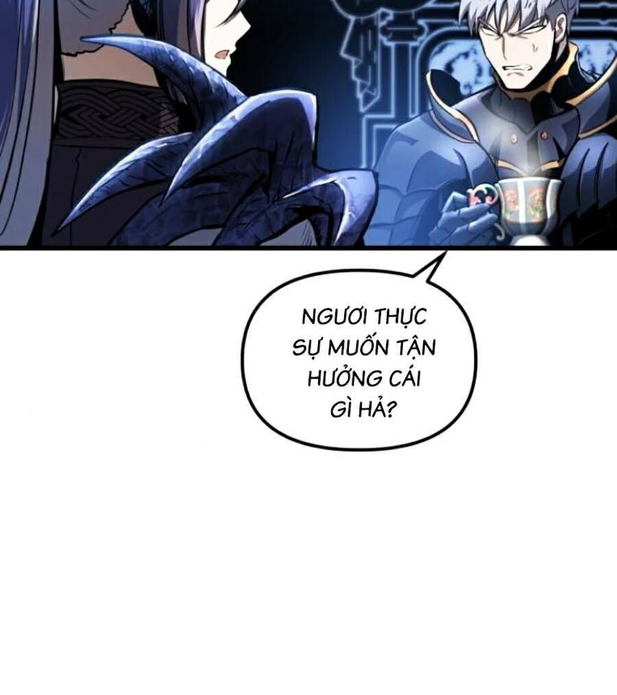 Sự Trở Về Của Chiến Thần Tự Sát Chapter 73 - 47