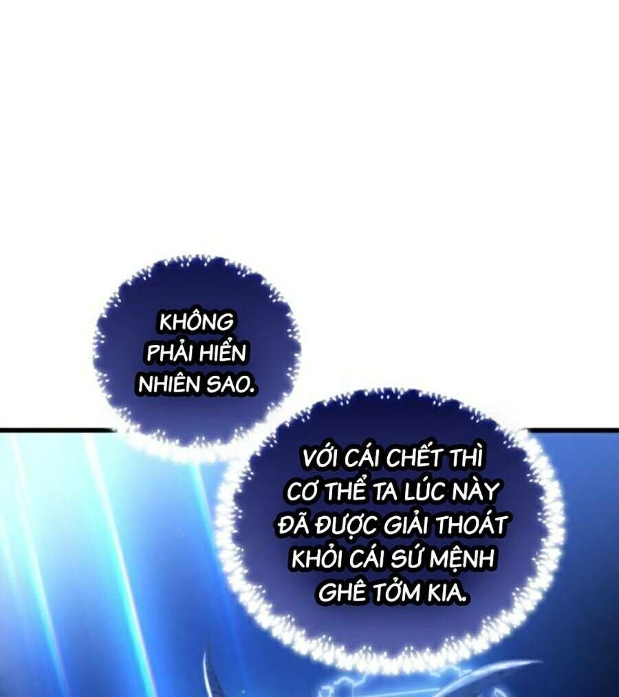 Sự Trở Về Của Chiến Thần Tự Sát Chapter 73 - 48