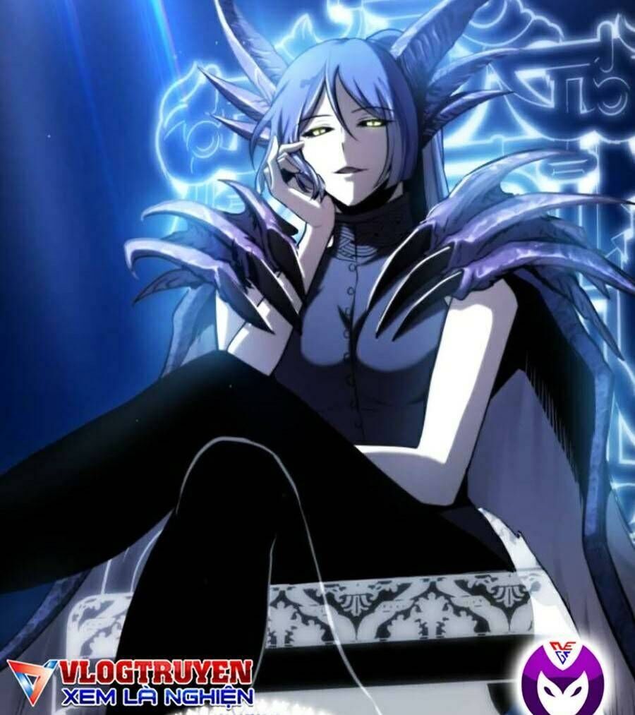 Sự Trở Về Của Chiến Thần Tự Sát Chapter 73 - 49