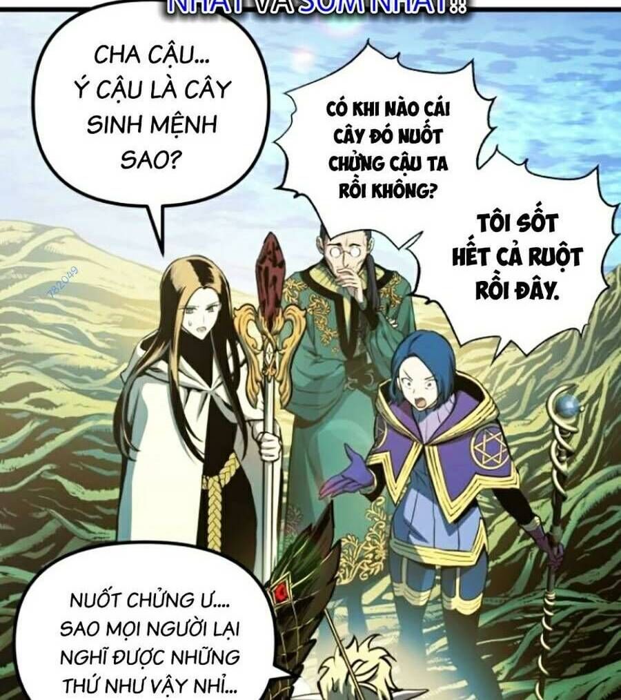 Sự Trở Về Của Chiến Thần Tự Sát Chapter 73 - 6