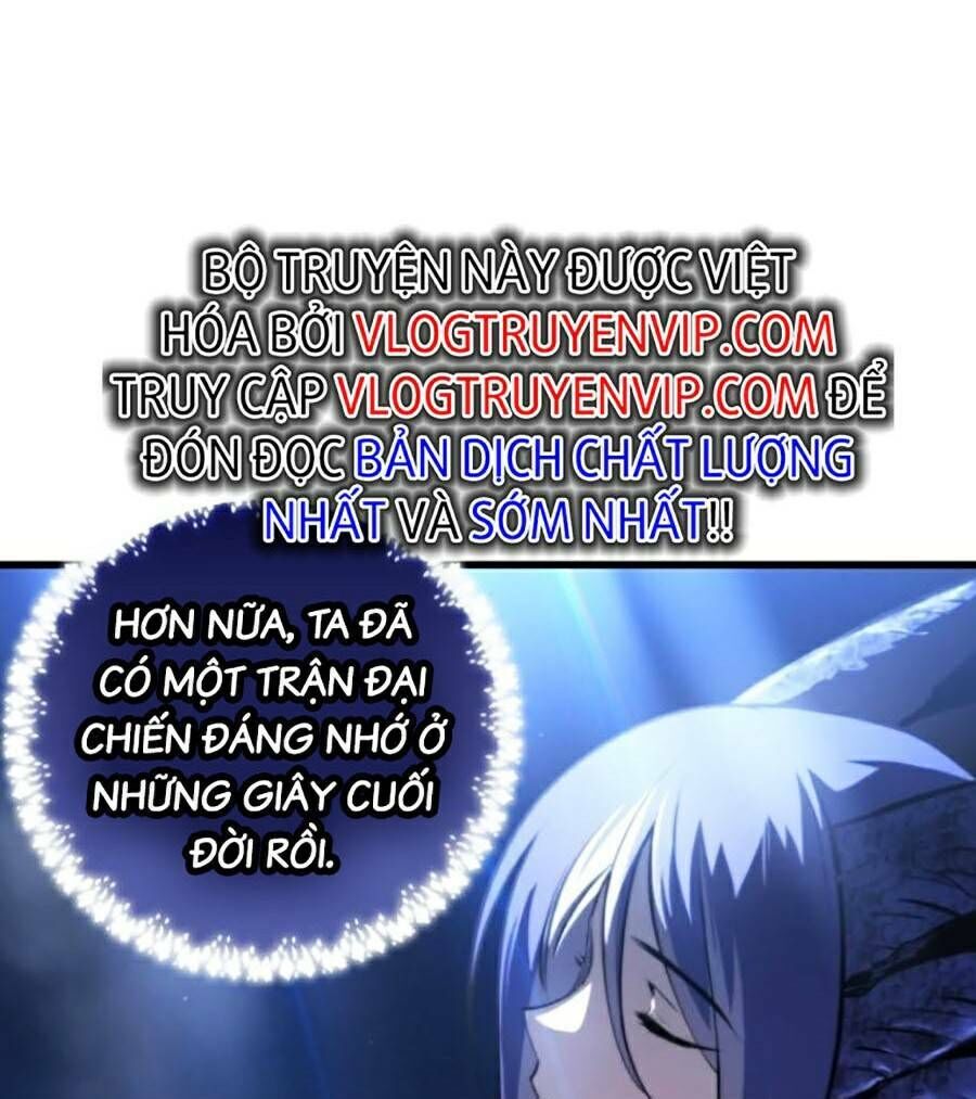 Sự Trở Về Của Chiến Thần Tự Sát Chapter 73 - 51