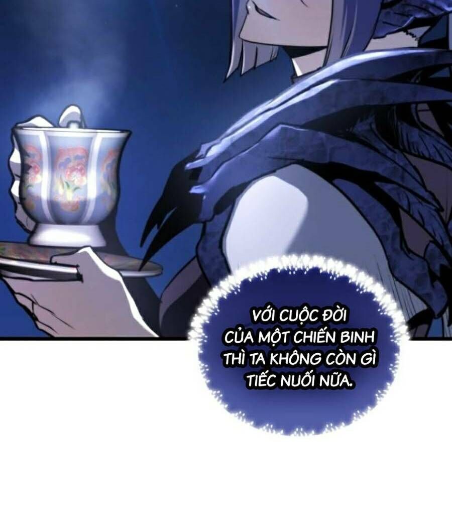 Sự Trở Về Của Chiến Thần Tự Sát Chapter 73 - 52