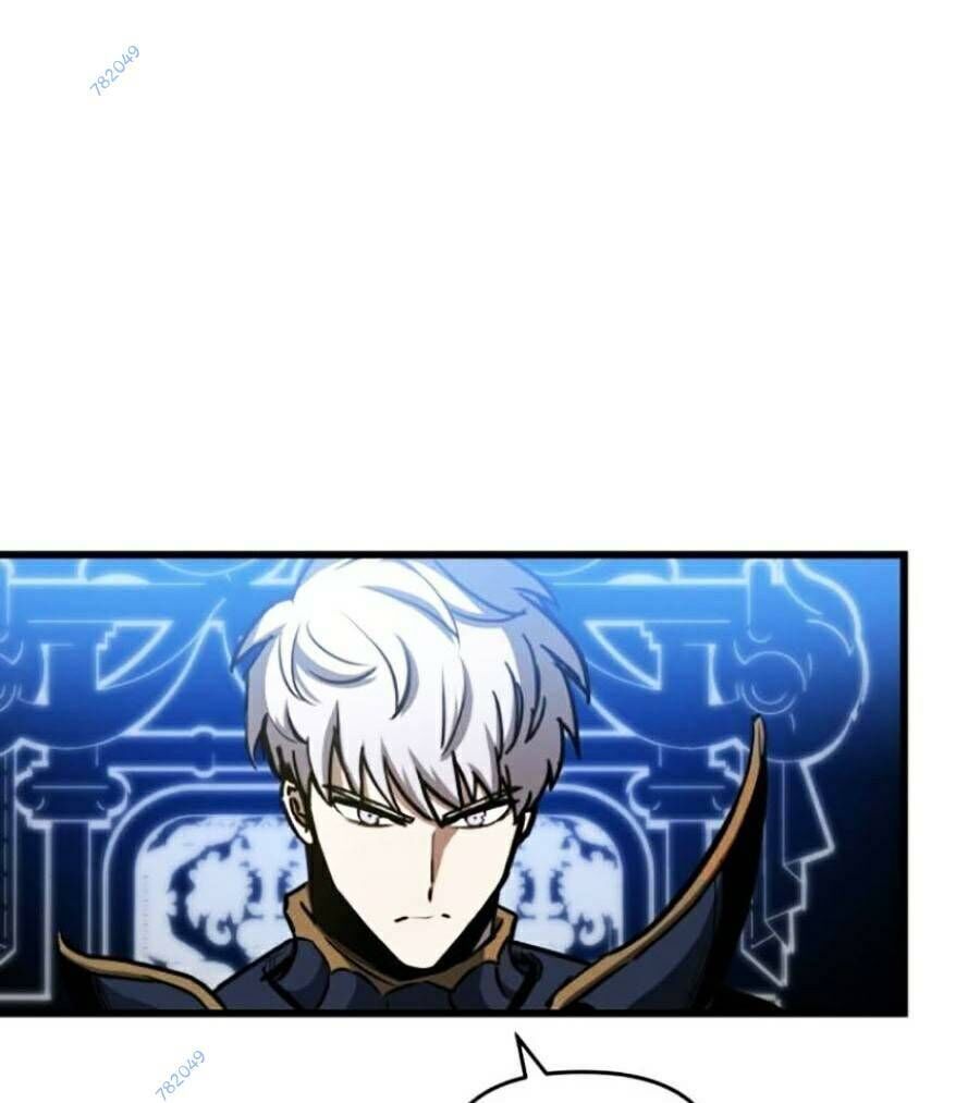 Sự Trở Về Của Chiến Thần Tự Sát Chapter 73 - 53